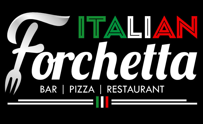 Italian Forchetta - Recovered ~$1628 in first 7 days